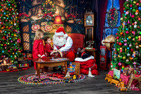 ELLA-ANDREW-SANTA-2021-381