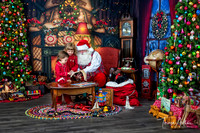 ELLA-ANDREW-SANTA-2021-390