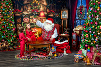 ELLA-ANDREW-SANTA-2021-275