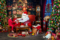 ELLA-ANDREW-SANTA-2021-54