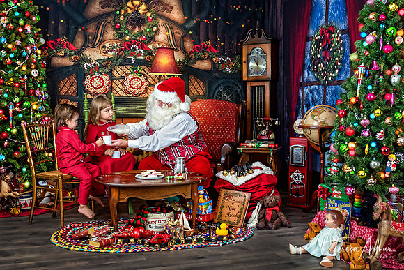 ELLA-ANDREW-SANTA-2021-54