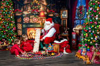 ELLA-ANDREW-SANTA-2021-193-Edit