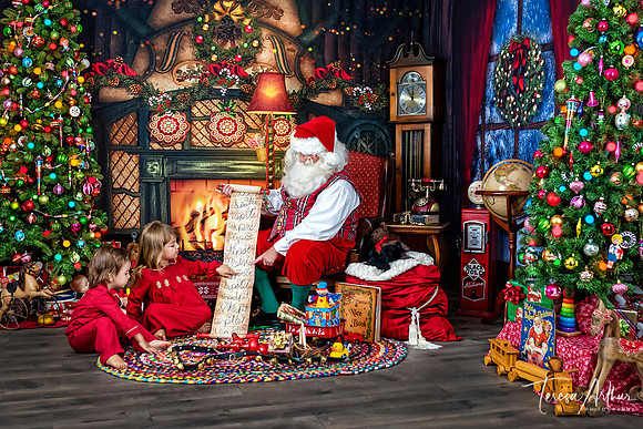 ELLA-ANDREW-SANTA-2021-193-Edit