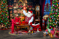 ELLA-ANDREW-SANTA-2021-273-Edit