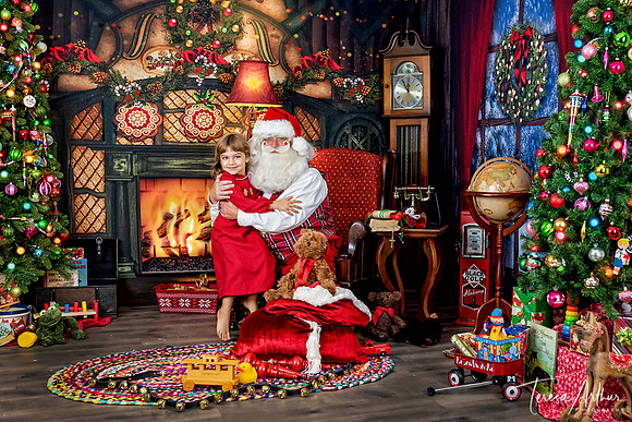 ELLA-ANDREW-SANTA-2021-704