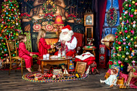 ELLA-ANDREW-SANTA-2021-16