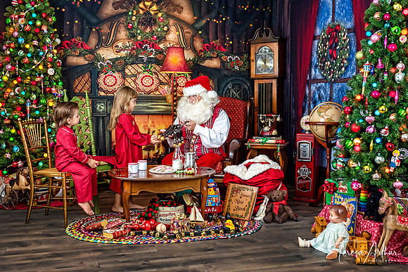 ELLA-ANDREW-SANTA-2021-16