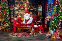 ELLA-ANDREW-SANTA-2021-255
