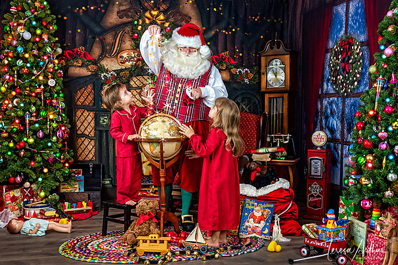 ELLA-ANDREW-SANTA-2021-611
