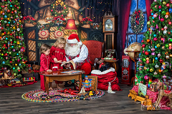 ELLA-ANDREW-SANTA-2021-376