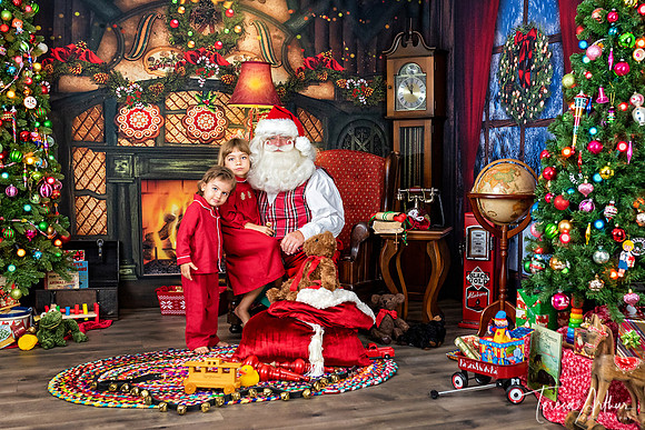 ELLA-ANDREW-SANTA-2021-712