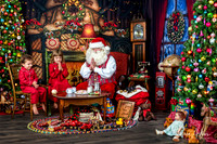 ELLA-ANDREW-SANTA-2021-31-Edit