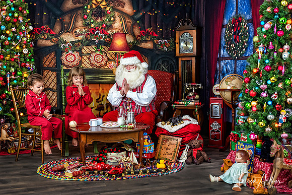 ELLA-ANDREW-SANTA-2021-31-Edit