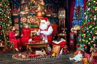 ELLA-ANDREW-SANTA-2021-68