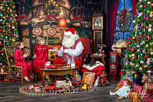 ELLA-ANDREW-SANTA-2021-68