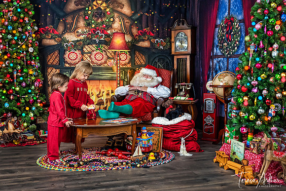 ELLA-ANDREW-SANTA-2021-353