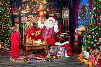 ELLA-ANDREW-SANTA-2021-526