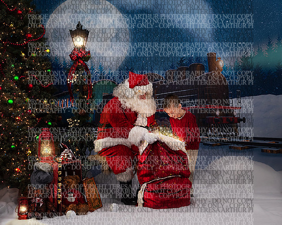 Santa-2018-521