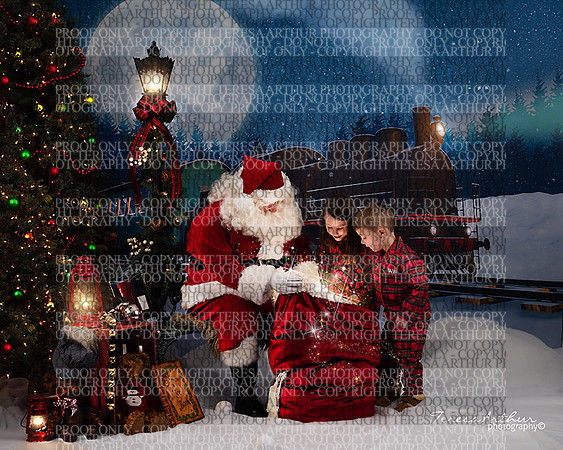 Santa-2018-415-2