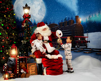 Santa-2018-700