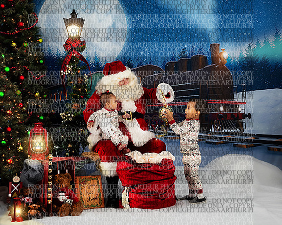 Santa-2018-700