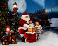 Santa-2018-775
