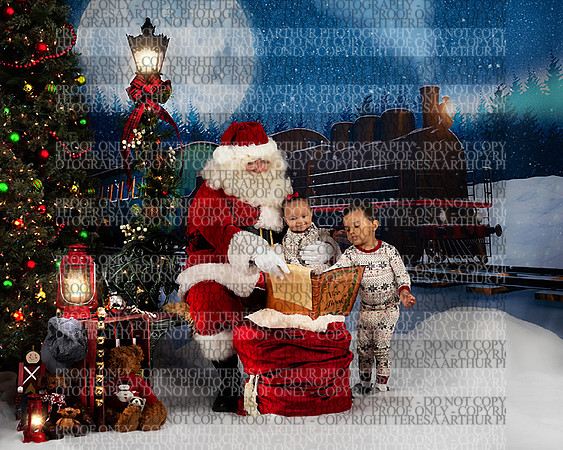 Santa-2018-775