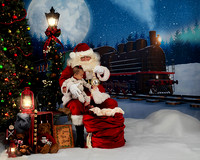 Santa-2018-694