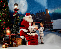 Santa-2018-687