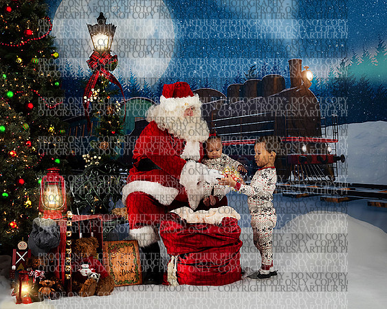 Santa-2018-687