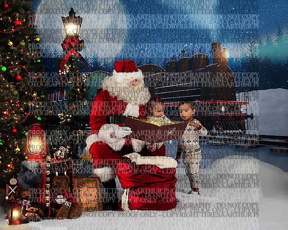 Santa-2018-664