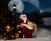 Santa-2018-Teresa Arthur Photography-651