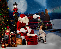 Santa-2018-808