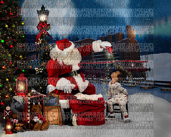 Santa-2018-808