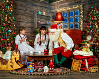 SANTA-WARHURST-G-G-2019-104