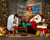 SANTA-WARHURST-G-G-2019-282