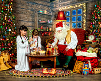 SANTA-WARHURST-G-G-2019-452