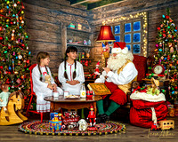 SANTA-WARHURST-G-G-2019-25