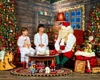 SANTA-WARHURST-G-G-2019-5