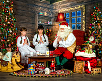SANTA-WARHURST-G-G-2019-58