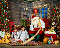 SANTA-WARHURST-G-G-2019-129