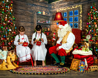 SANTA-WARHURST-G-G-2019-213