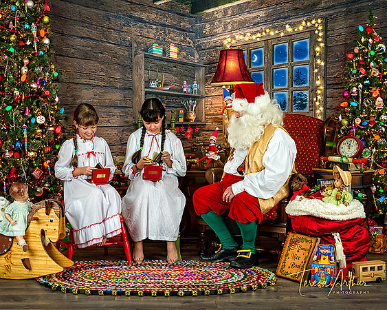 SANTA-WARHURST-G-G-2019-213