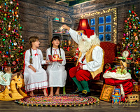 SANTA-WARHURST-G-G-2019-241