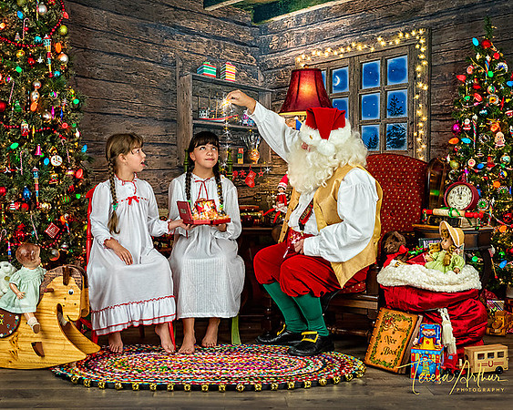 SANTA-WARHURST-G-G-2019-241