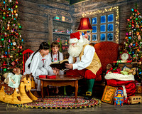 SANTA-WARHURST-G-G-2019-360