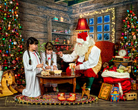 SANTA-WARHURST-G-G-2019-432