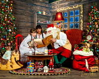 SANTA-WARHURST-G-G-2019-44