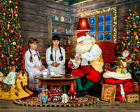 SANTA-WARHURST-G-G-2019-68