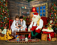 SANTA-WARHURST-G-G-2019